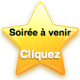 Soirées à venir